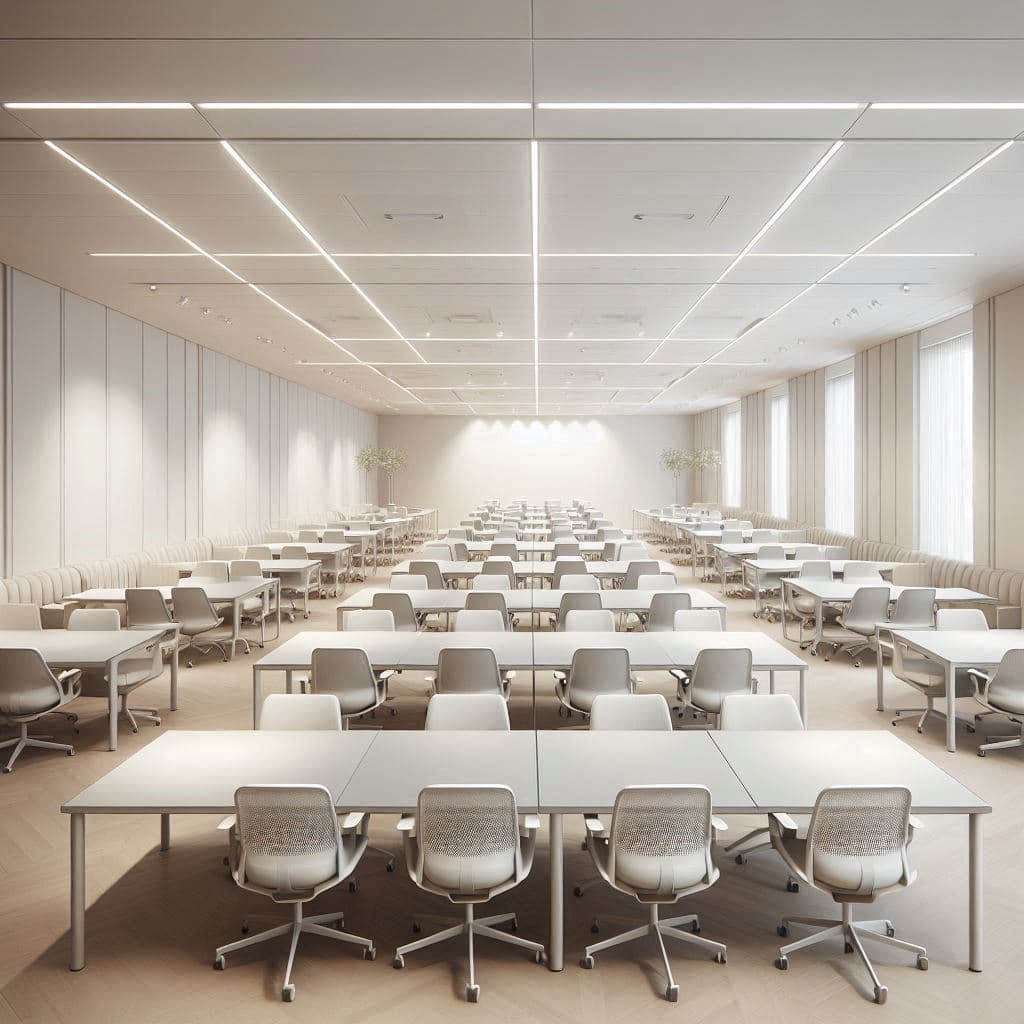 大厦名字文章配图