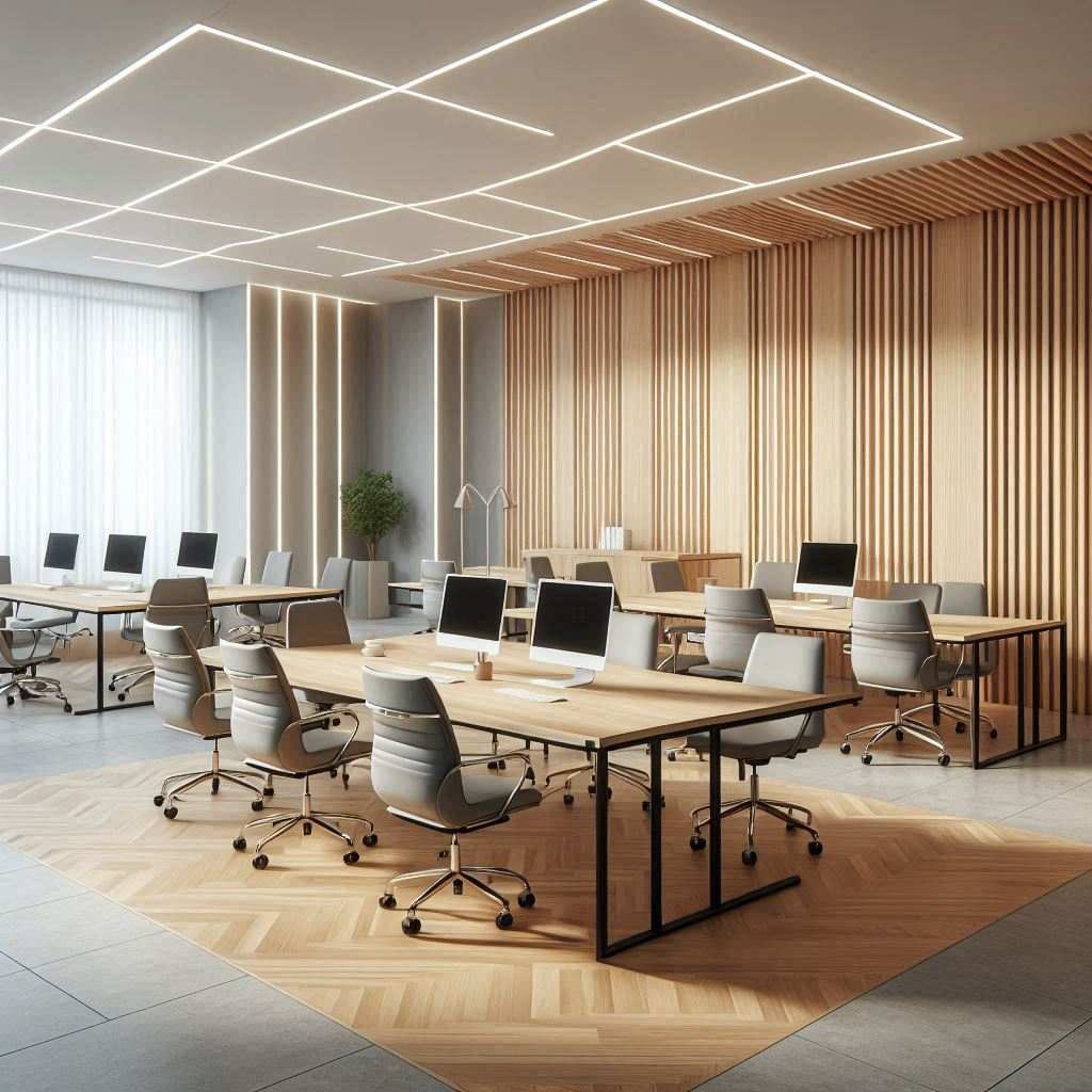 人事部门如何评估办公资料归档给写字楼办公律师事务所客户接待增加的管理负担